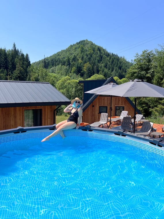 6040b0e457ed8ffe9df0036815bf8cac