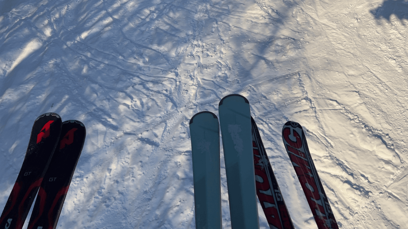 Топ-20 гірськолижних курортів України: ціни на скіпаси у 2026 році. Фото №10