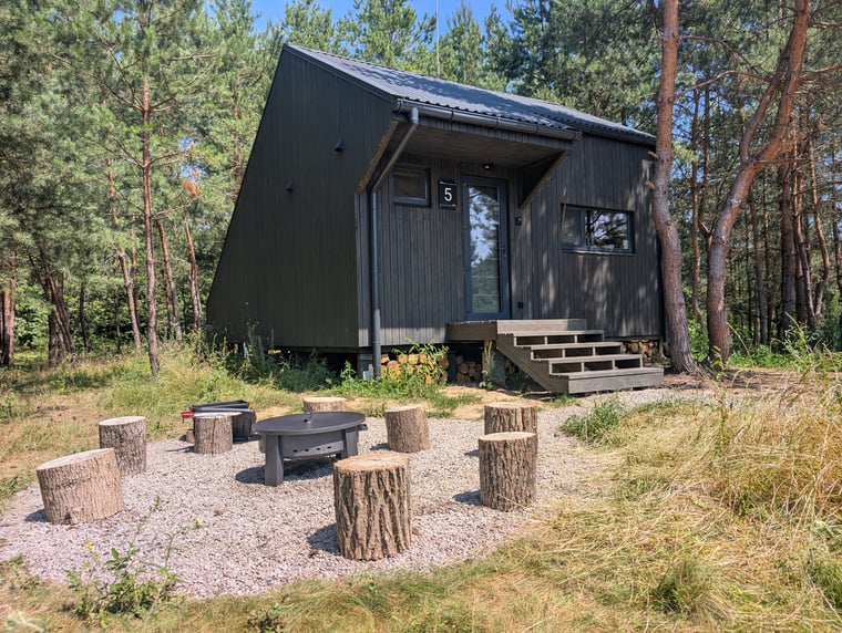 55b560f7be344da0a69b466be78202c6