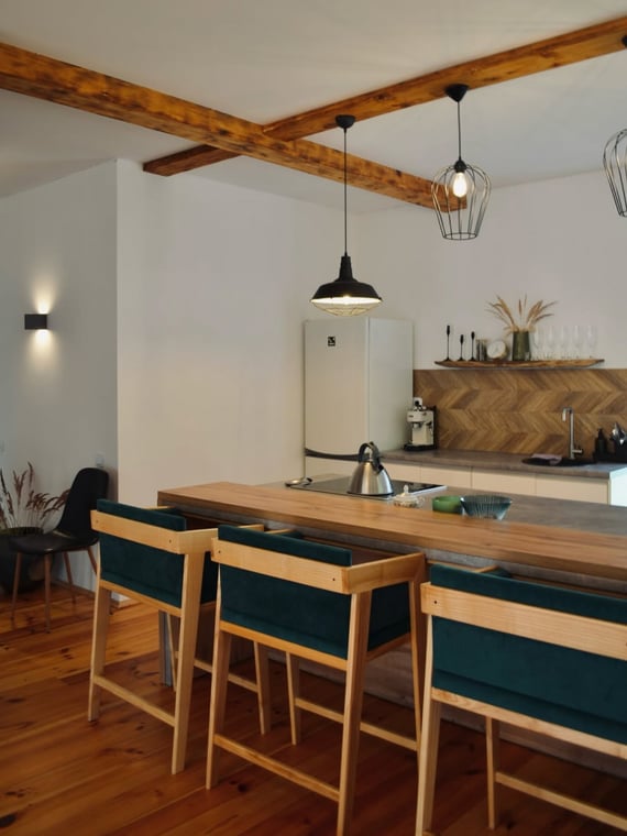 b73eecf96c8400ac1aa477f2268c9b0a