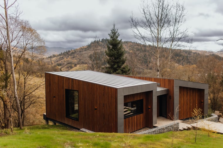 faf0c48fc0a8c3f5a55f2e925c0fbfbd