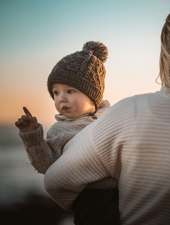 filter_card_Сімейний відпочинок