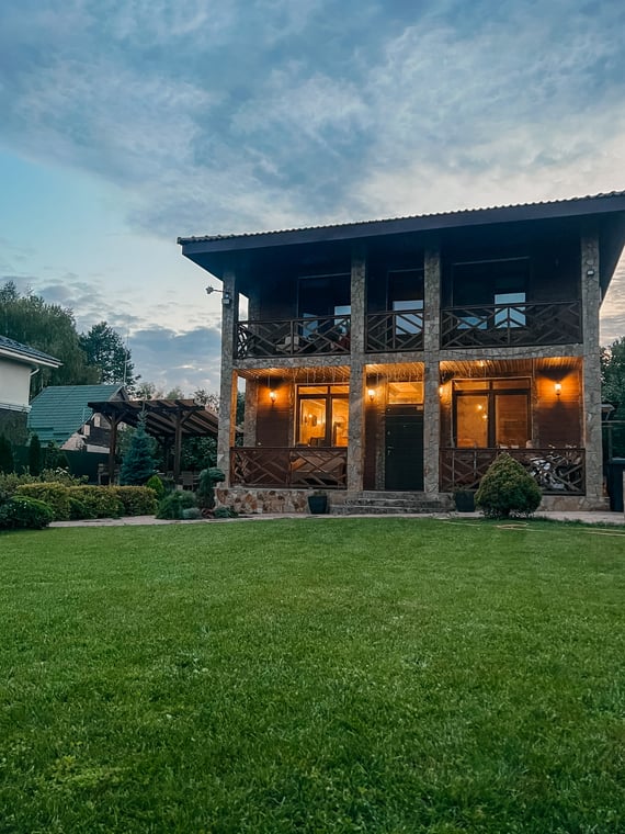 daa405517fc922bb2bf626a451a578ae