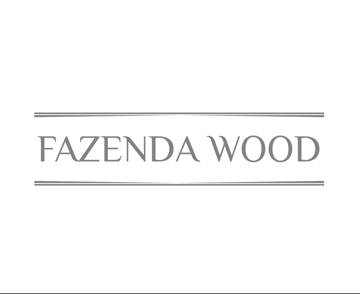 Комплекс "Fazenda Wood" logo