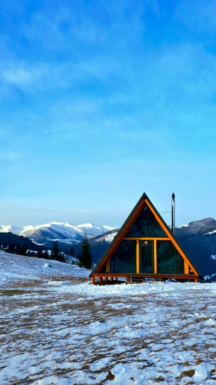 6c0c83f92ed3a3db985158754a5ef8b1