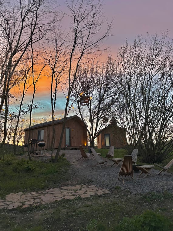 c544fe6d83f57780c1186efc657319af