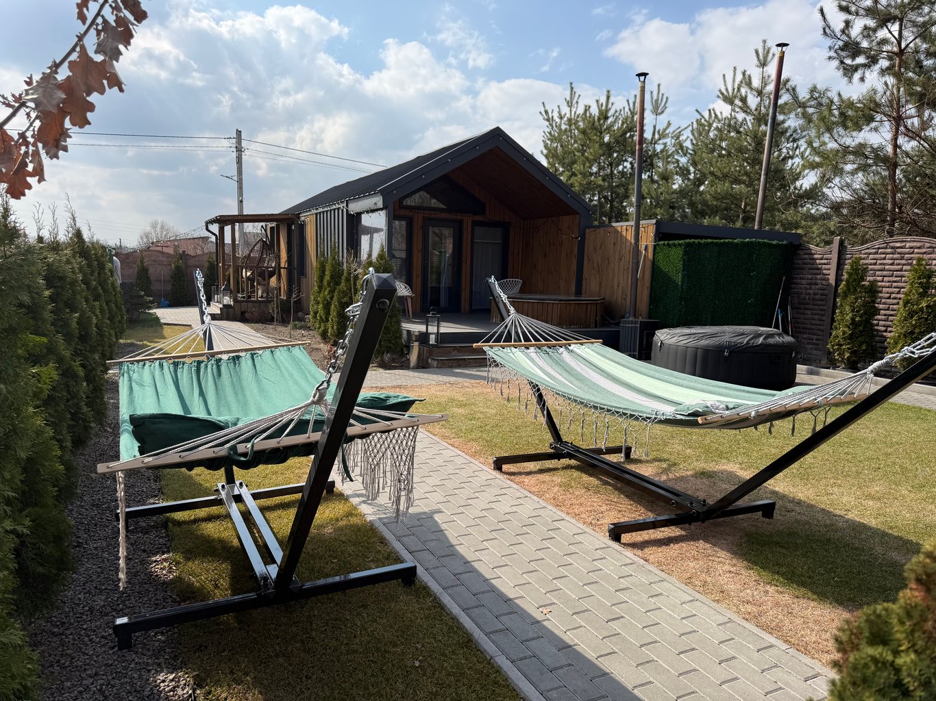 image_3
