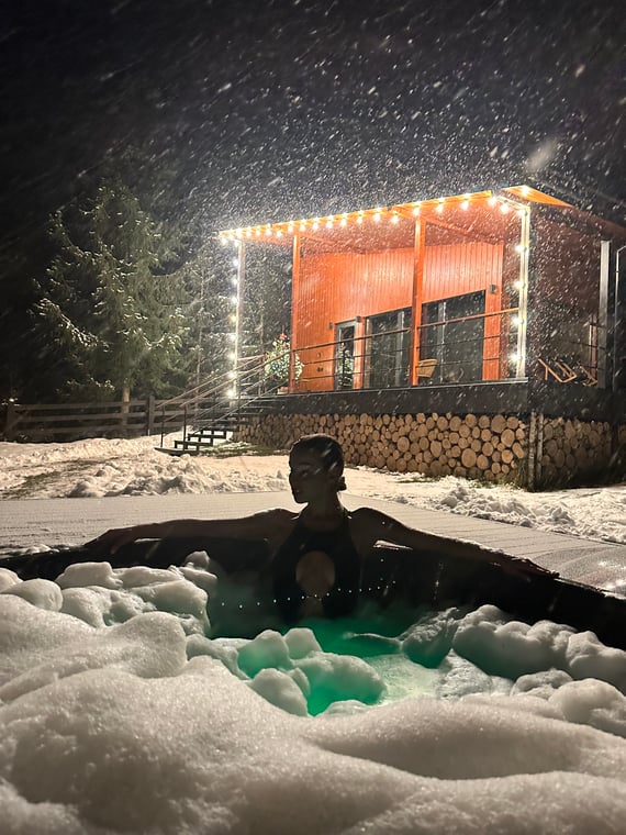 b525cd73bf0c99f1315250de44589d7c