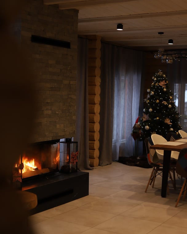 bc5c793f30ff7645498b7ee3c6440bf3