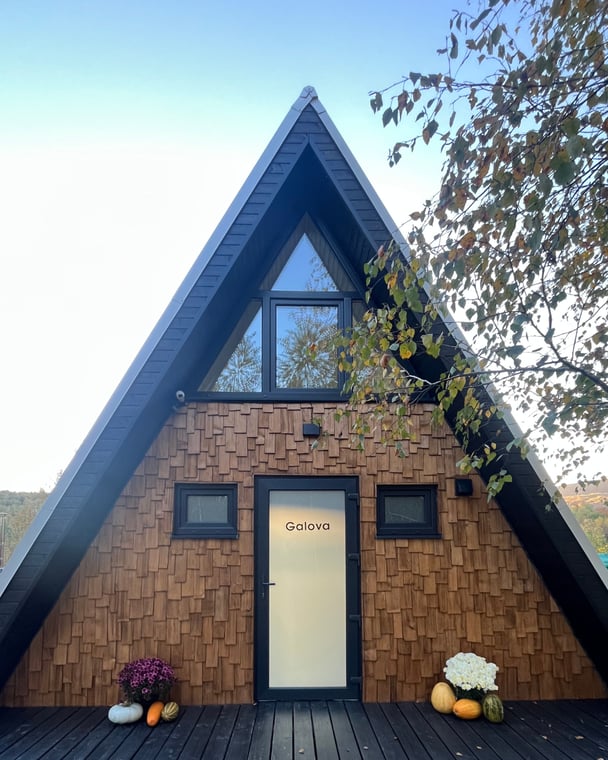 a4936d0a9c52f898dbe56b8c2010827c