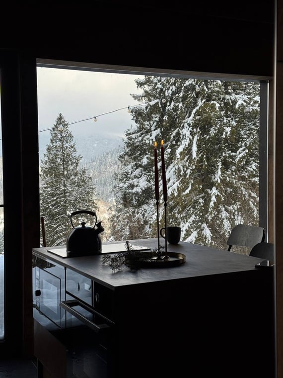 63d357d8e24240ee224659b904d2bcb5