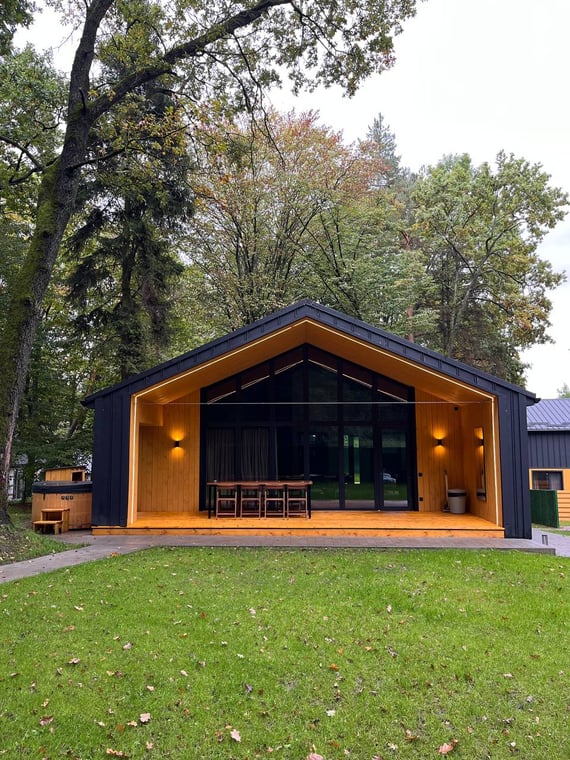 47f4f109c3614371ed9a670a55f942a8