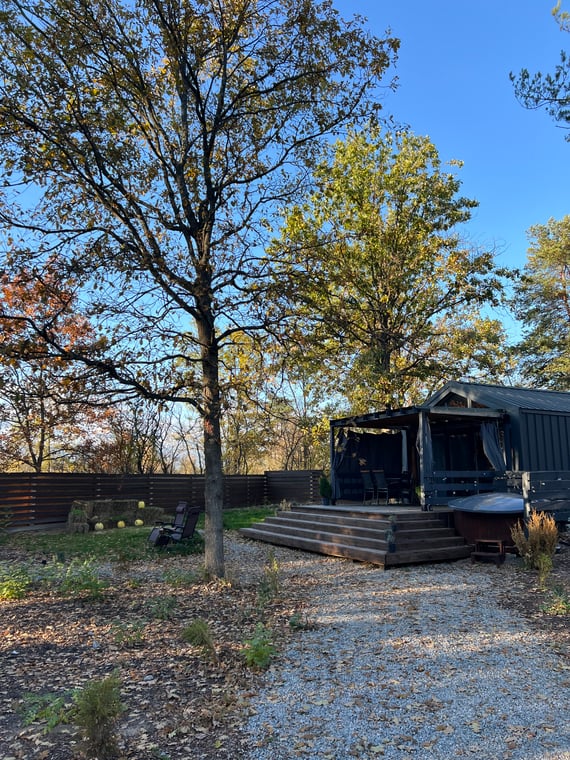 0f5a0b7b6c8660fe5457823ca5c3a53b