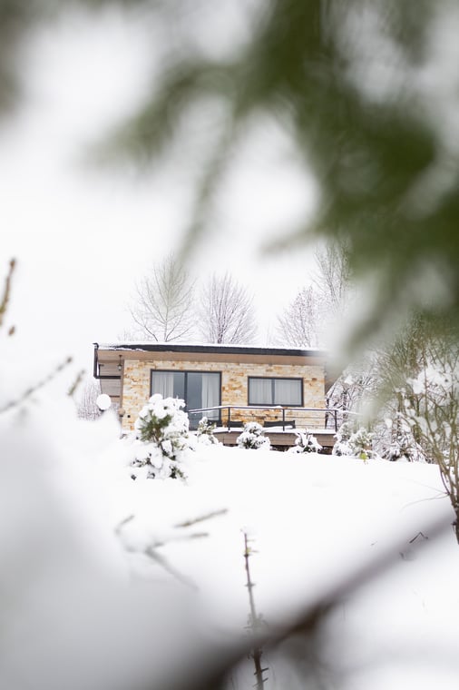 3c7315af664c653037b19e8d3d321ac3