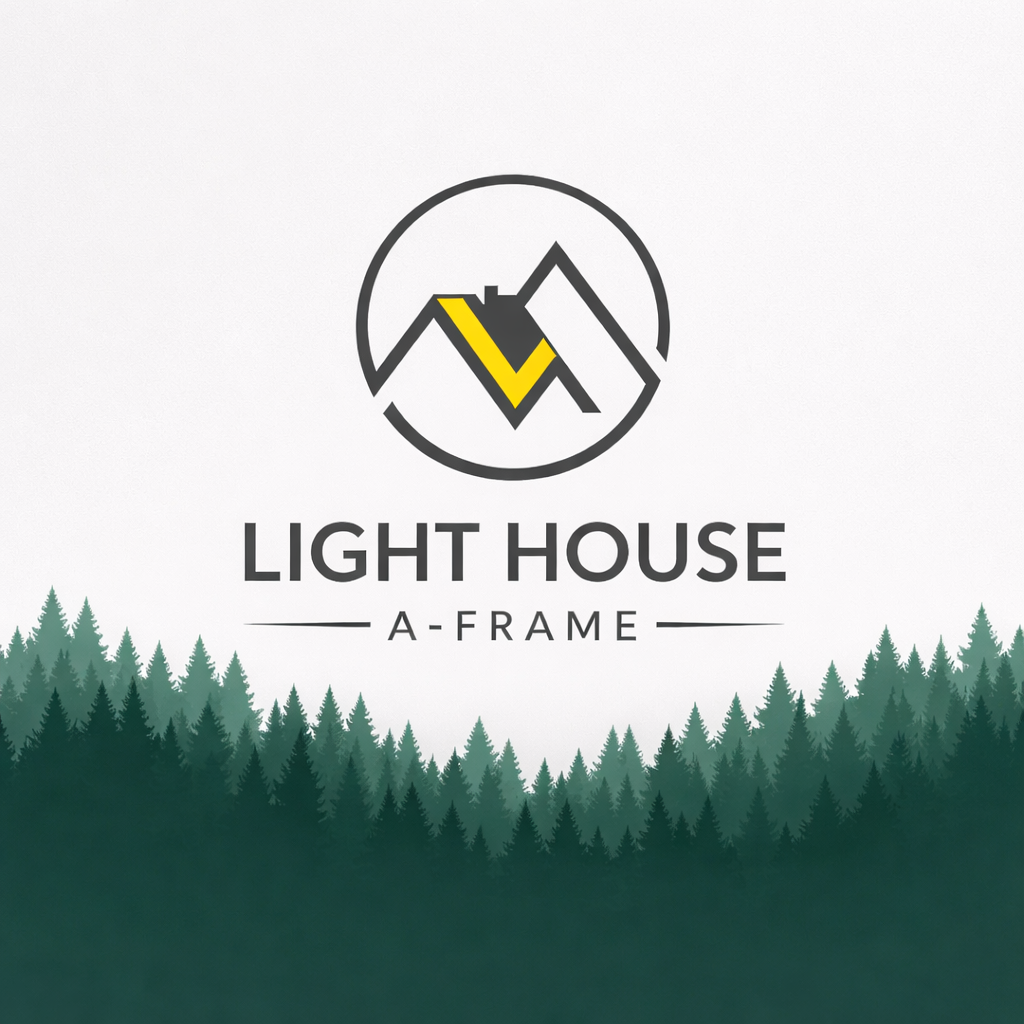 Light House Karpaty logo