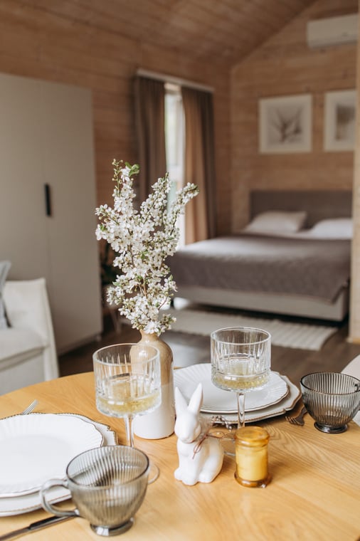 5ec8a51eaf164ef93040e259f0530752