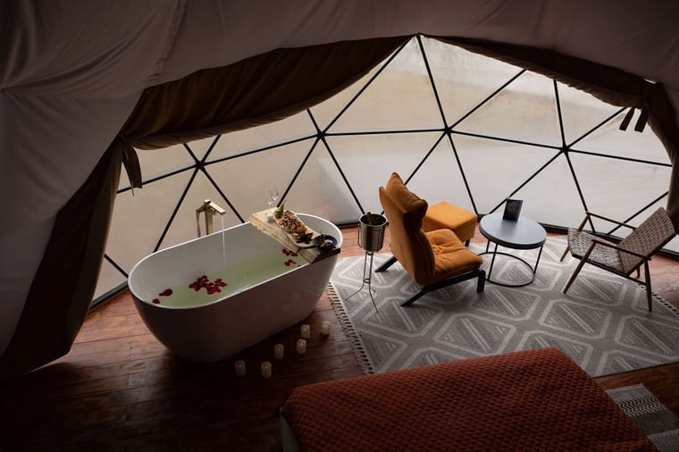 610fc558b936ae938aebdc5ee713eb81