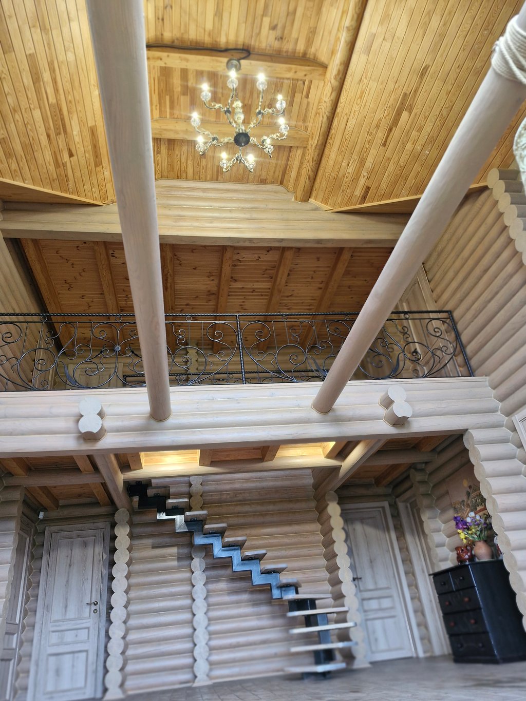 image_3