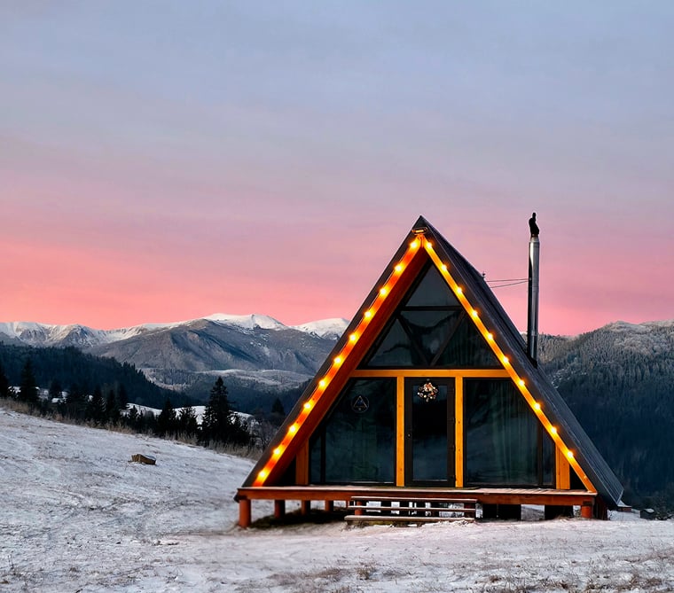 064afea9c06f2b5c6323d73adcac2aa7