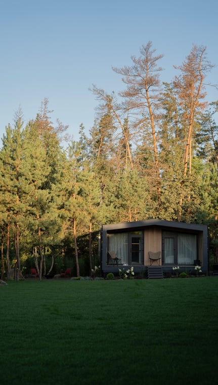 c337f1a8973cef806b0e0254d463d2c0