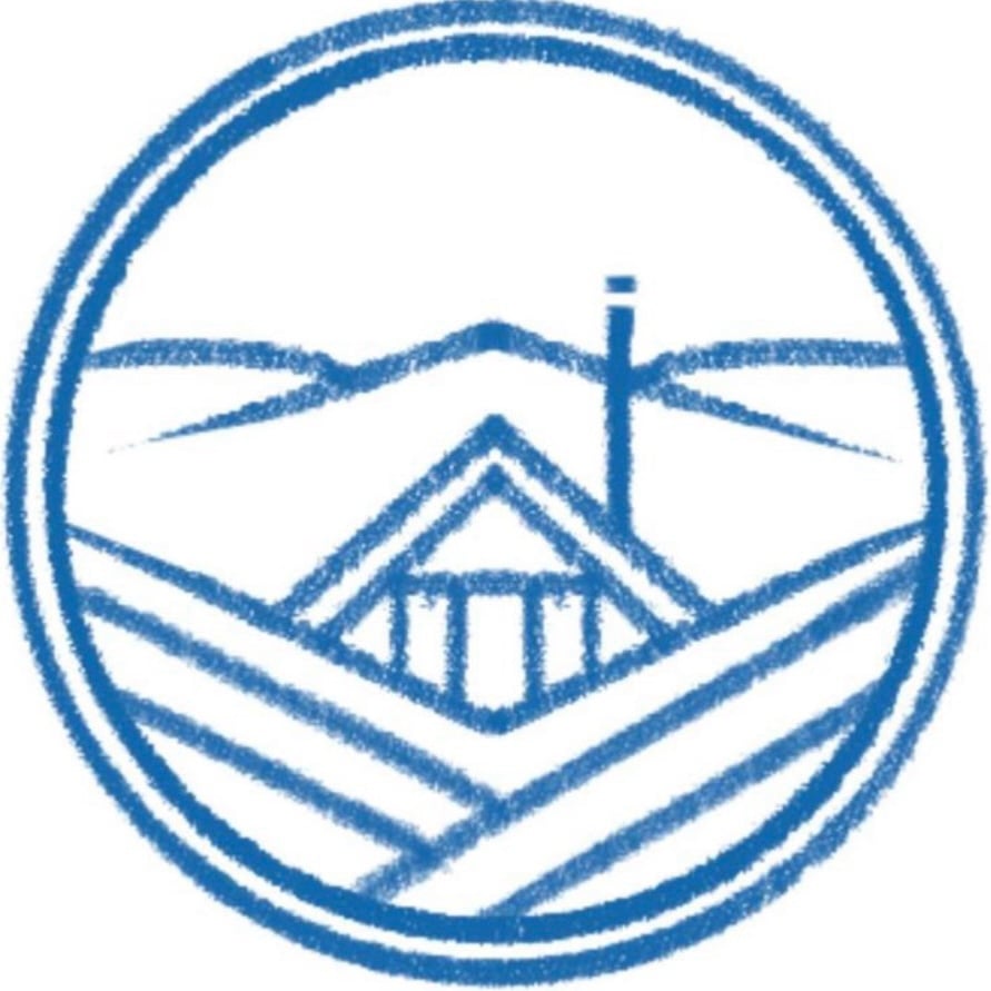Комплекс "Б'ютіфул Карпати" logo