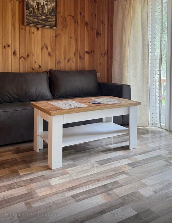 02792d11eec19027e0fe763569fa29bd