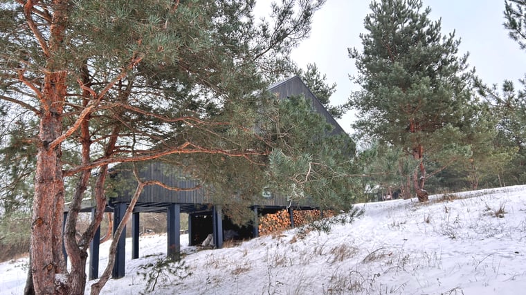 17897e075b8fe98a05499974a6a758b8