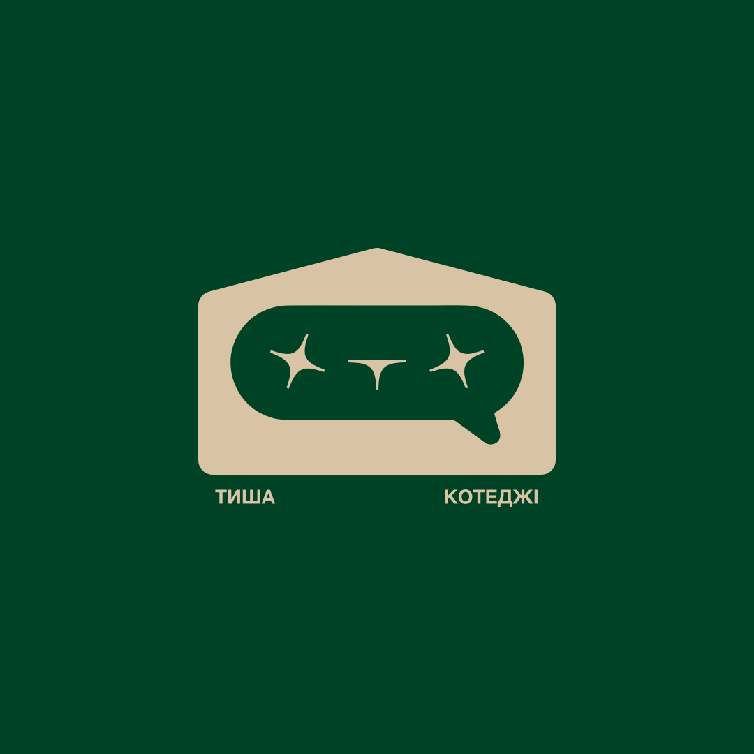 6941746accdab1d9ff1cb742logo