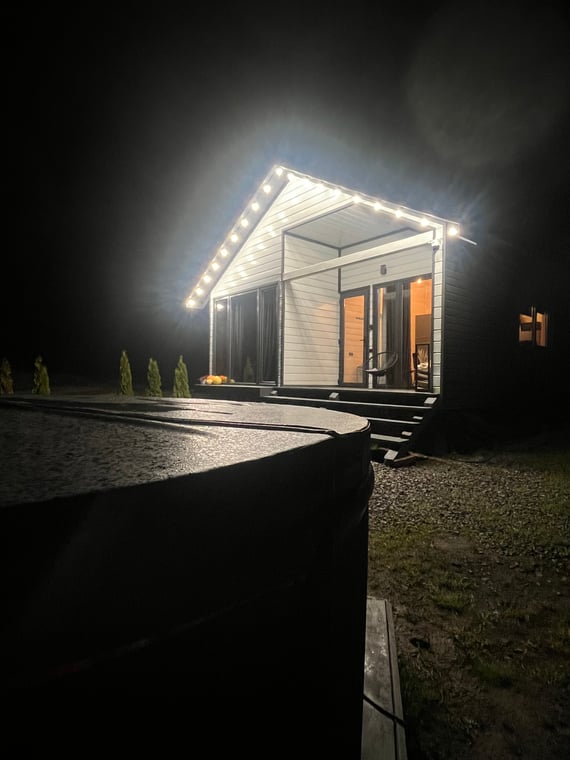 3be016c242b2b2d55becf51cdef09d3e