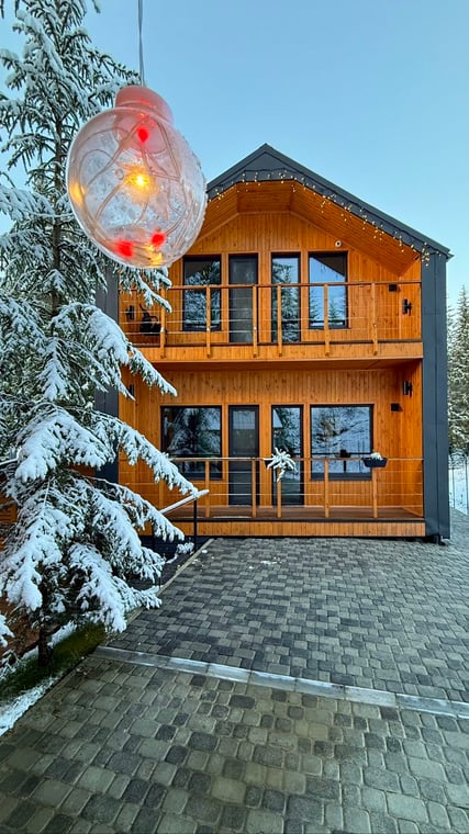 e9c1f05f5c84bbebaa756fb410facf9a