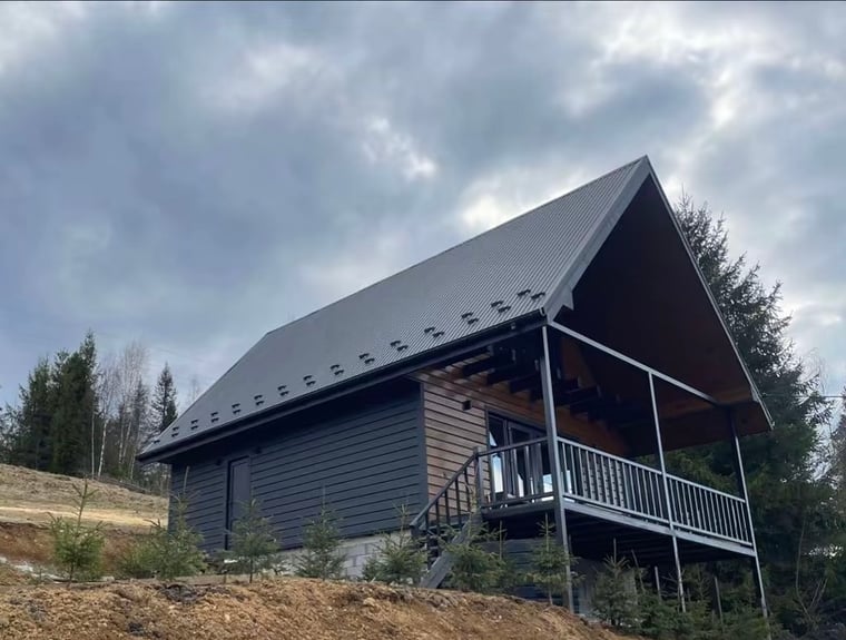 0245d364e8dede0bca957a95dd0fb997