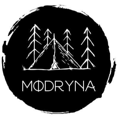 67462e8a27f8f603ea2806c6logo