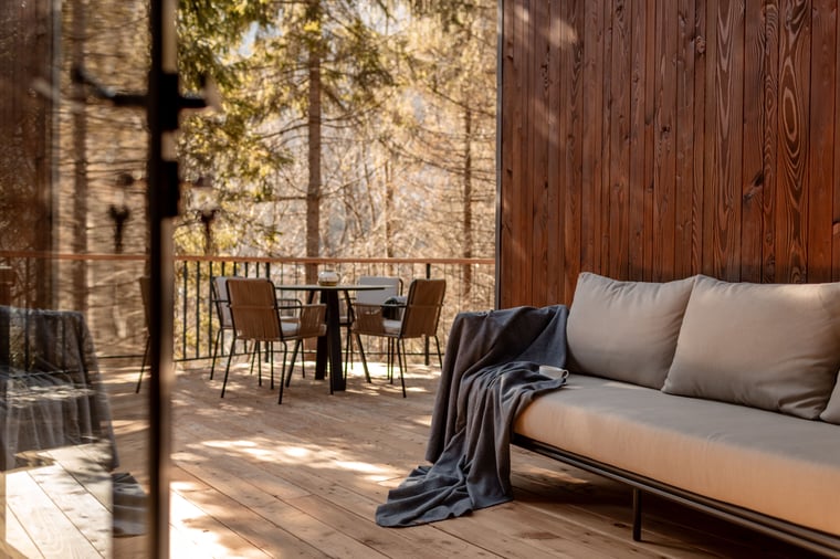 852f35dea550a731a44594ede2843023