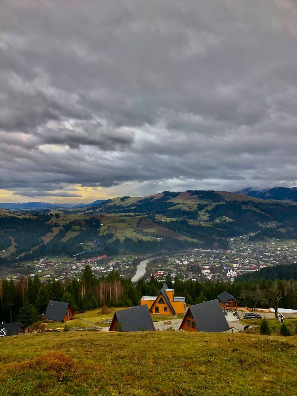 image_3