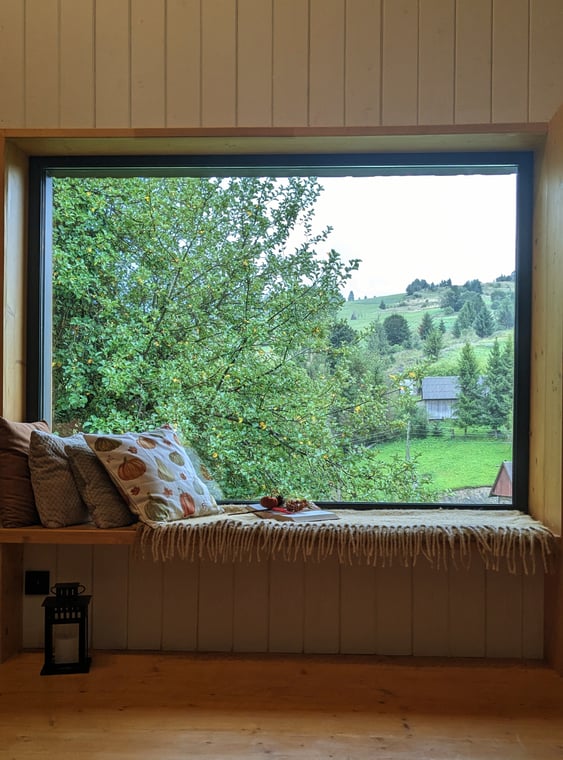 3942b3988293c33a0a83690188ccbc4e