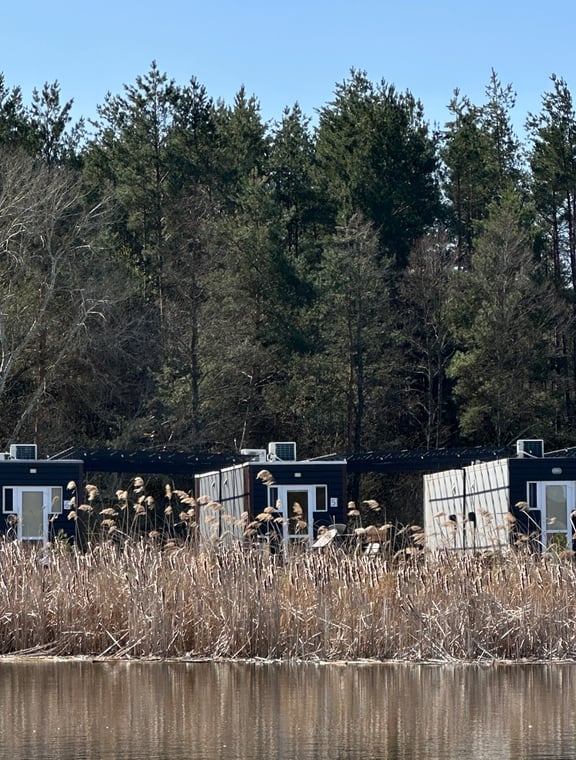 bc0609f24d3c2a635f3413caeb43ff79