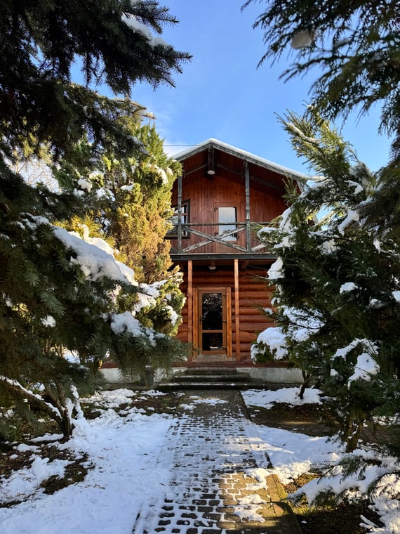 750479eaf7335b766c4048e2cbab86f1