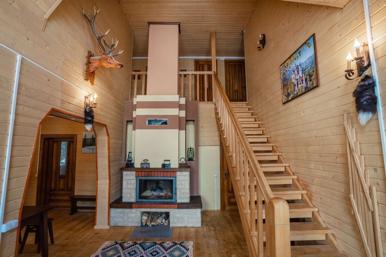 91c92ee886782862f69aa9cba896d587