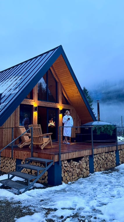 de3b3c9096eb849e68a89b58ebbfccbd