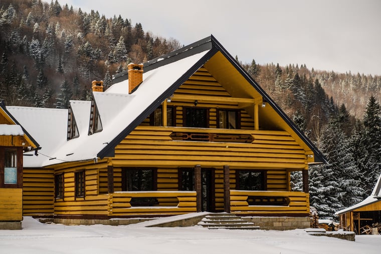 1c6c03ffbc5ee5597c639689bc3ce2e1