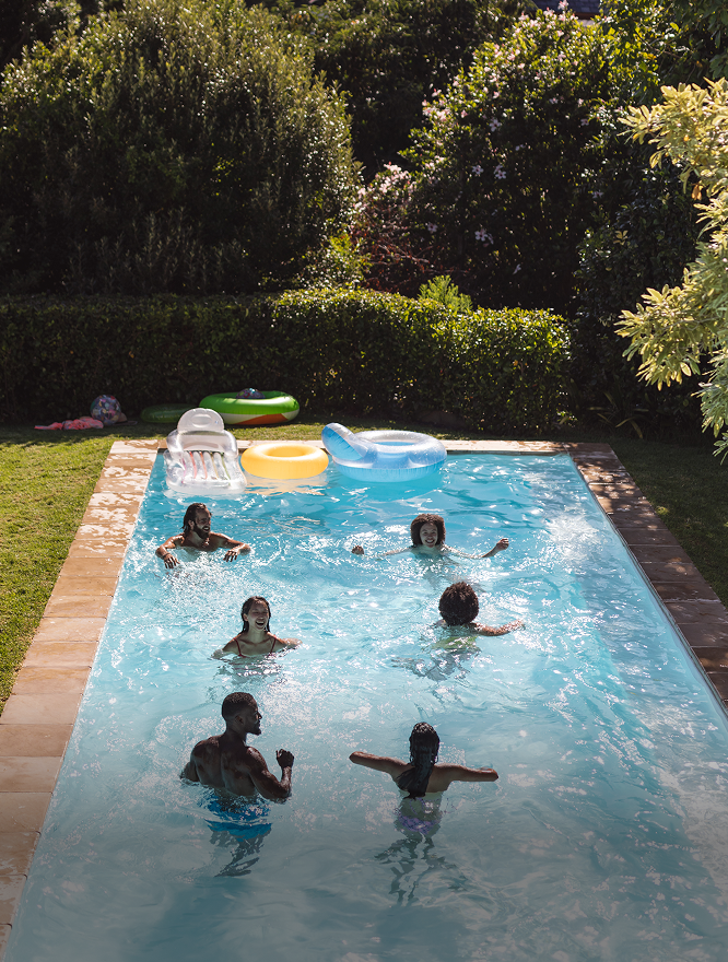 filter_card_Для великої компанії