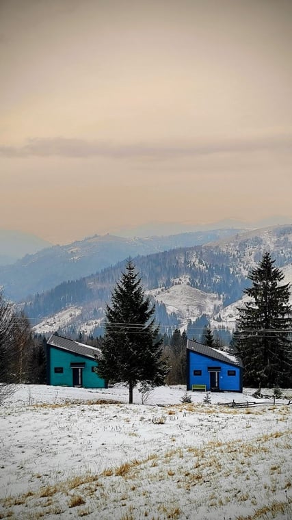 441f40869ea787afe9454414c479372c