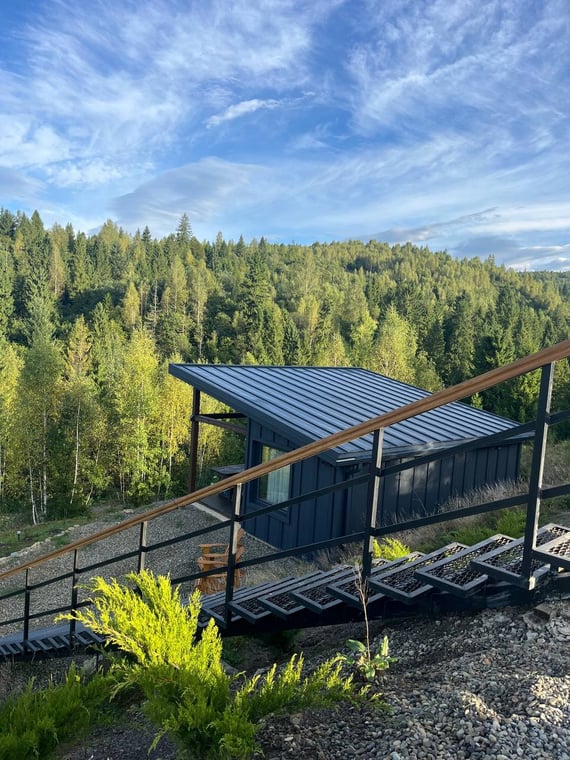 e8ad02d599345a7bb94b78aa41cccaba