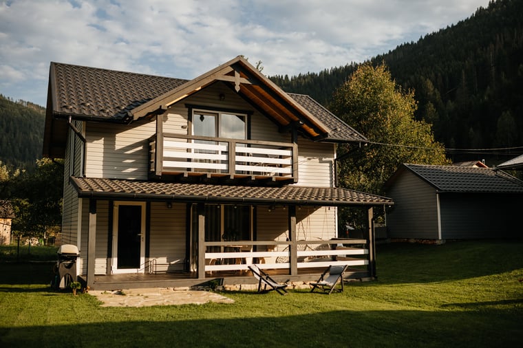 e0822dff1fd1e96670a38a22e54e8cc8