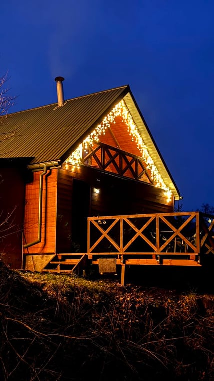 ab6a8977df3c9928d1b1381c6268000b