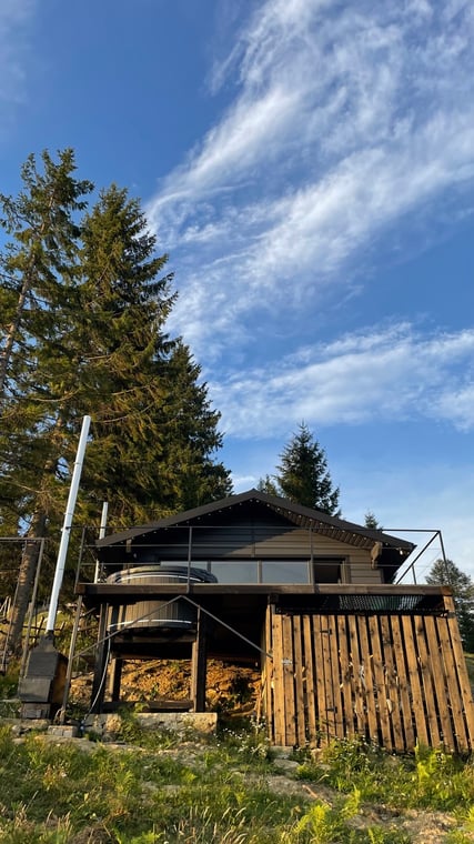 41499bedacb867ca9c328eb72ea767a6