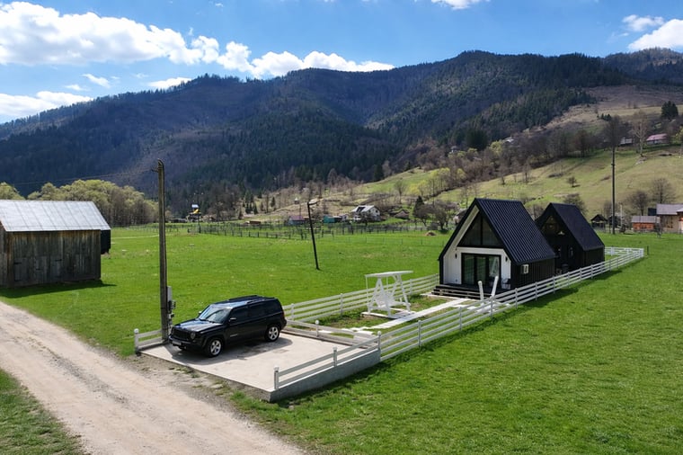 c8b71f9f92d1445e63ed1a597fbbfded