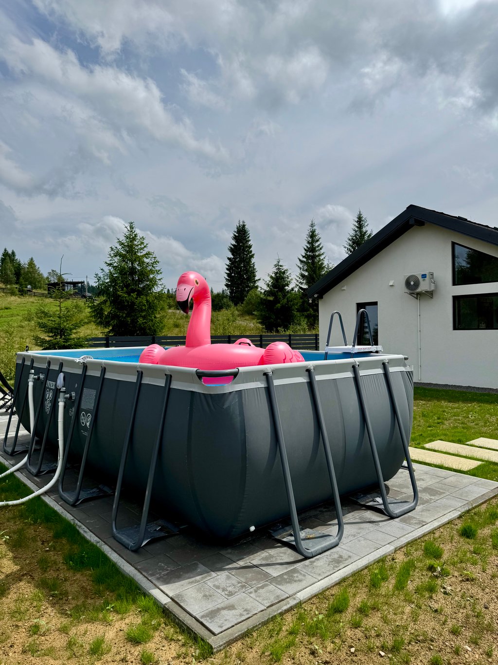 carousel_image_2
