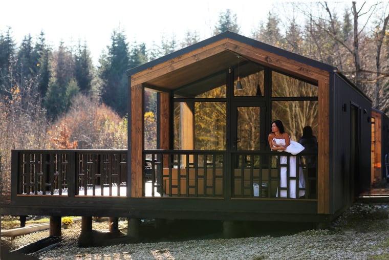 fdbdff703931b9ce0f70c0afb41b19de