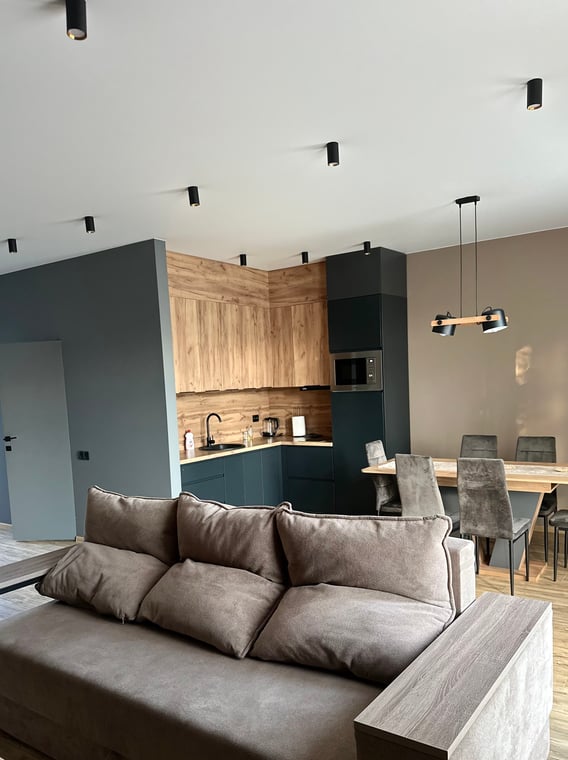 e44dbe9e263e5291d314d3d66d2d599d